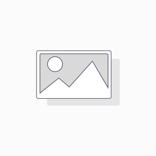 KIT Ventiladores Lenovo - 5H40S20277