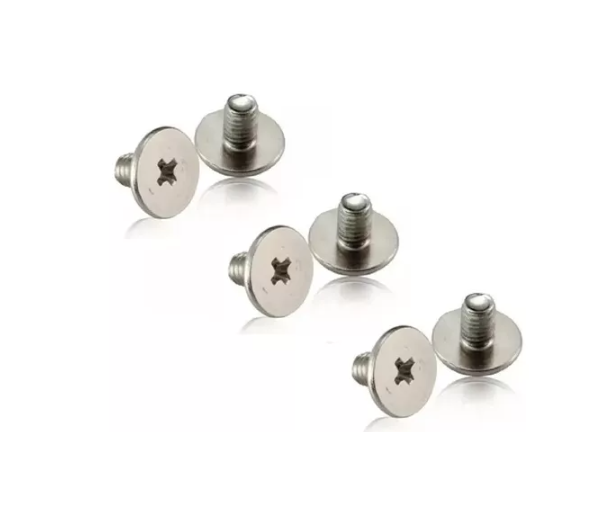 KIT Tornillos Acer - SCAR315-42