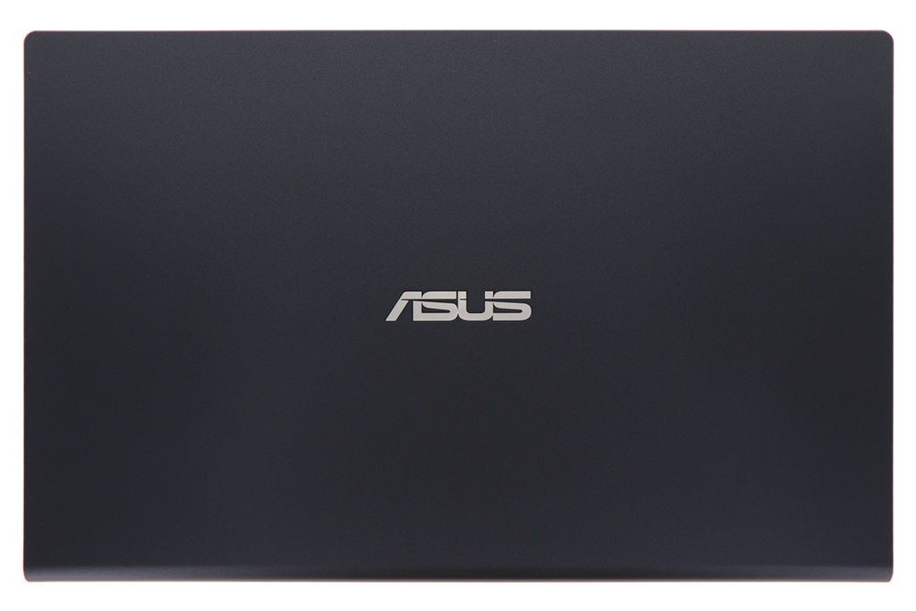 LCD Cover Asus - 90NB0QE5-R7A010