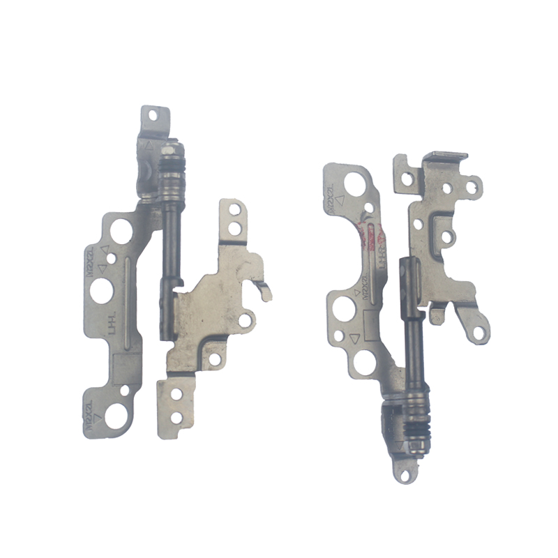KIT Dobradiças Lenovo L/R - 5H50S28991