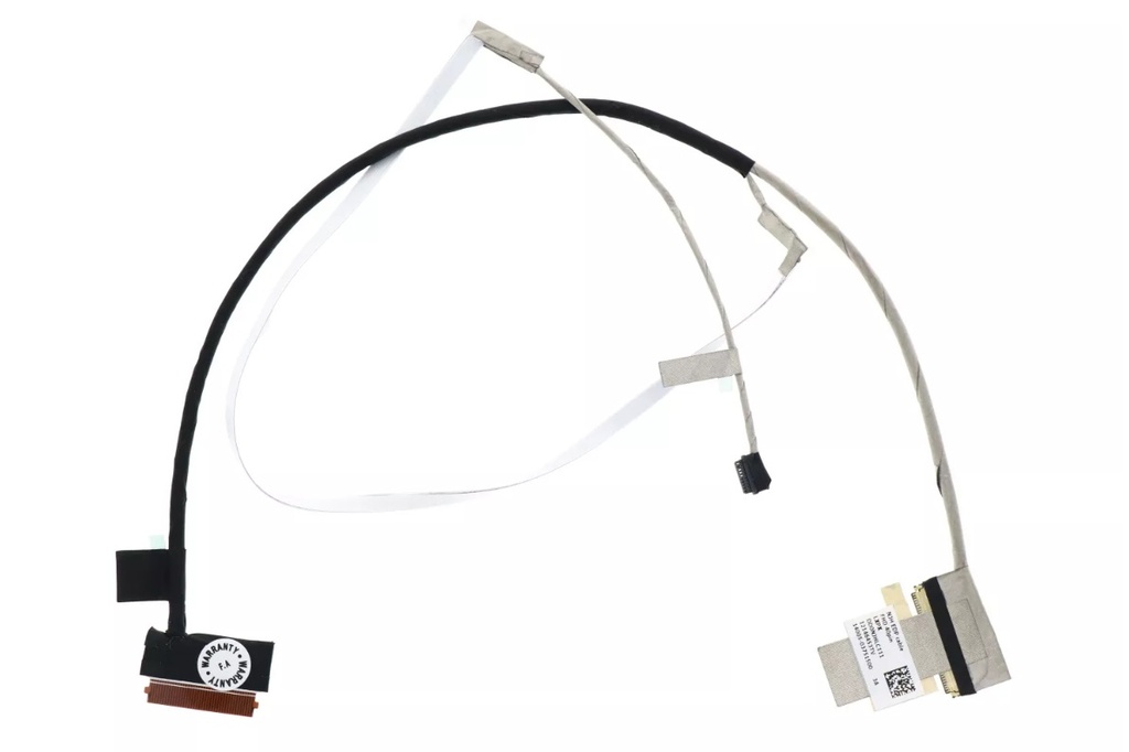 Cabo LCD Asus - 14005-03750200