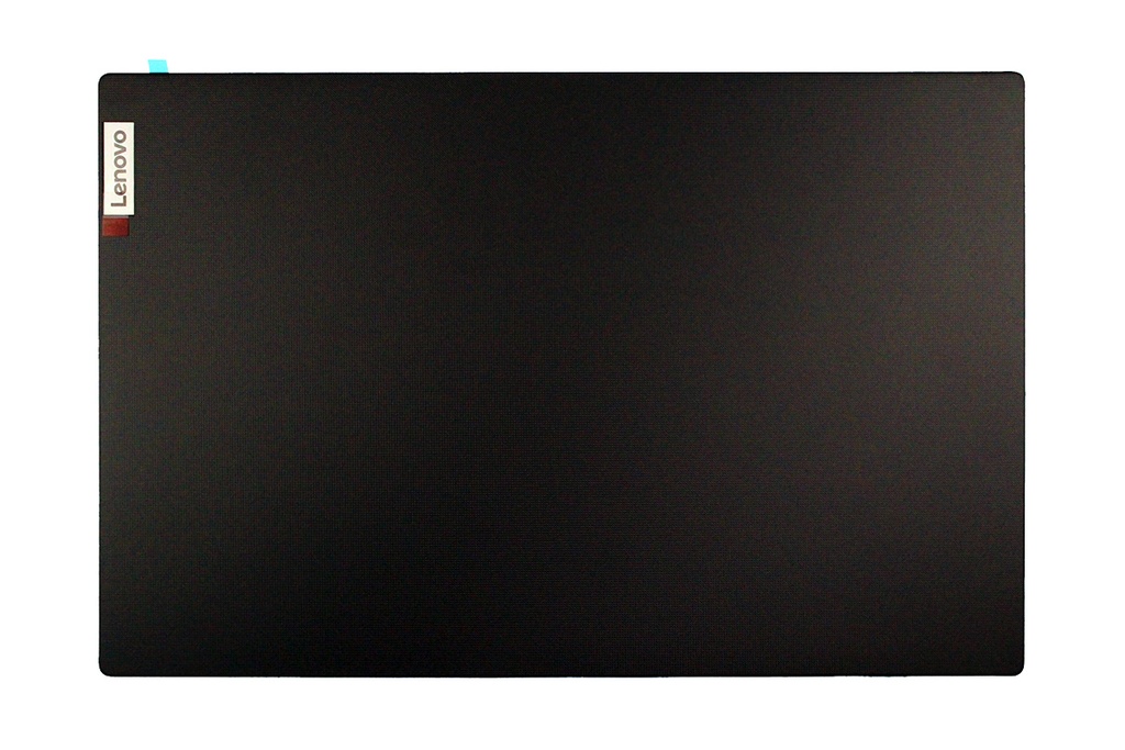 LCD Cover Lenovo - 5CB1B96446