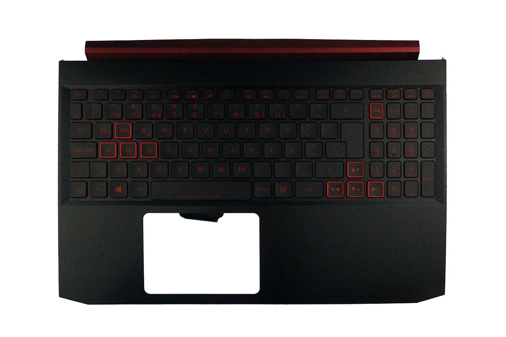Teclado ES Acer - 6B.Q3FN2.020
