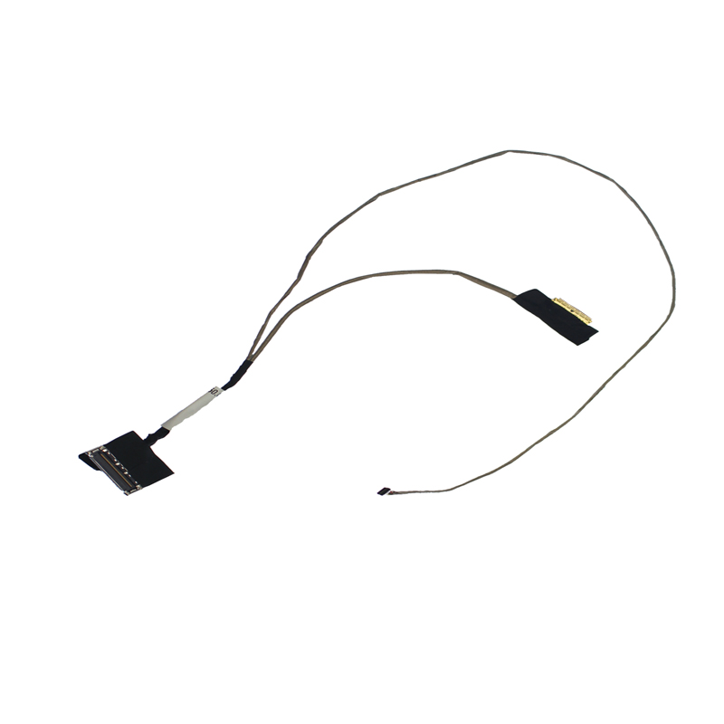 Cable Pantalla Acer - 50.Q5MN4.009