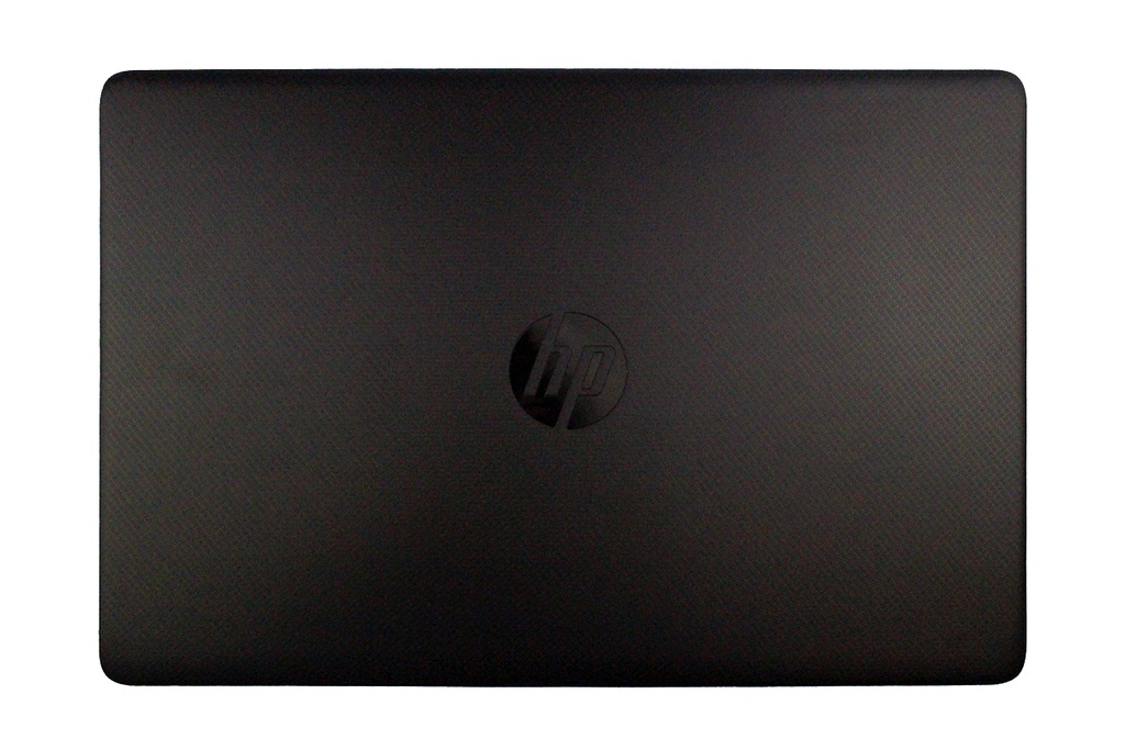LCD Cover HP - L94456-001