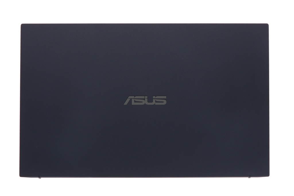 LCD Cover Asus - 90NX02K1-R7A013