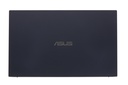 LCD Cover Asus - 90NX02K1-R7A013