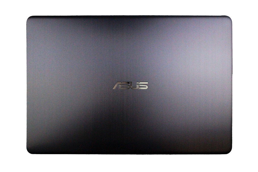 LCD Cover Asus - 90NB0FX2-R7A010