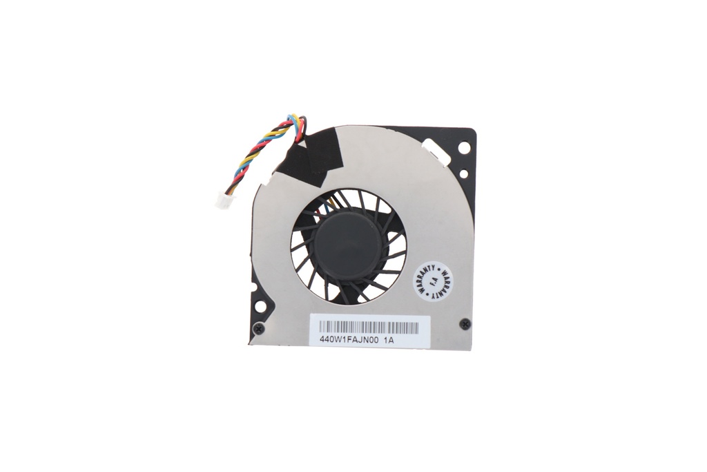 Ventilador Asus - 13070-00690100