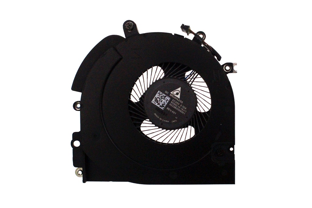 Ventilador HP - L62739-001