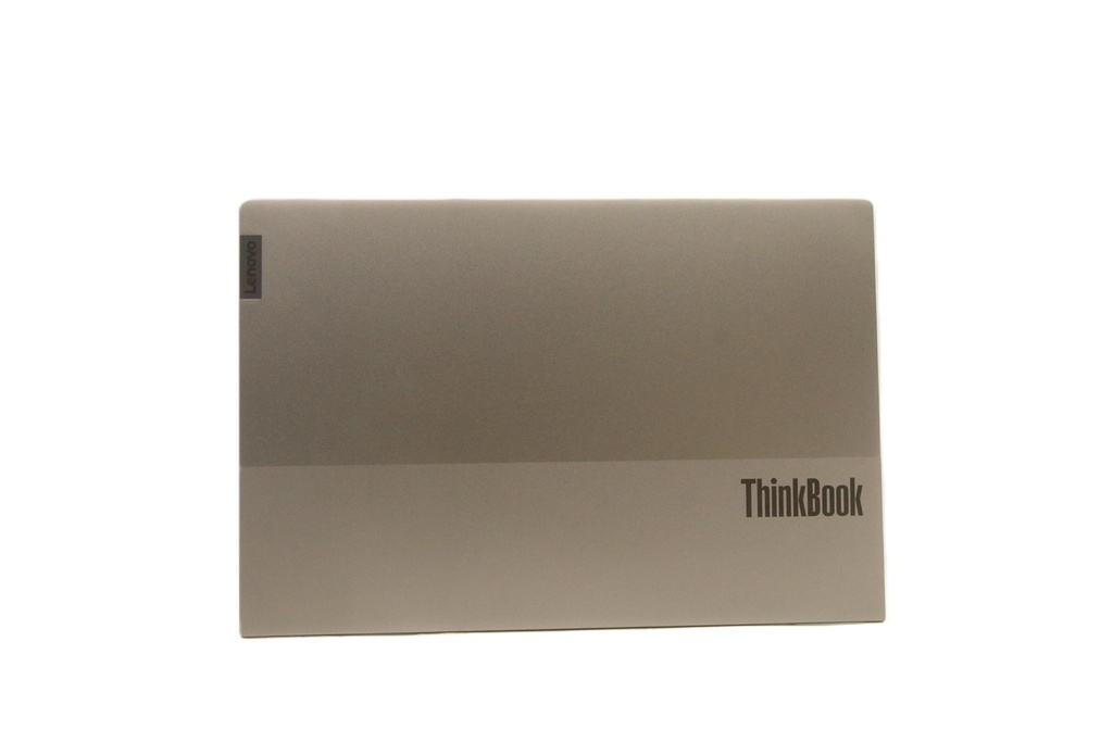 LCD Cover Lenovo - 5CB1H92147