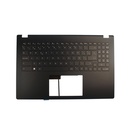 Teclado ES MSI - 957-15H11E-C10