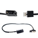DC Jack - 5C10S30014