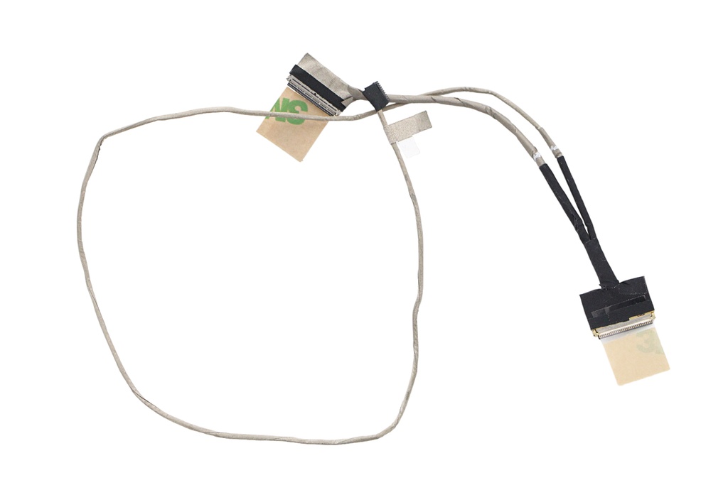 Cabo LCD Asus - 14005-02360000