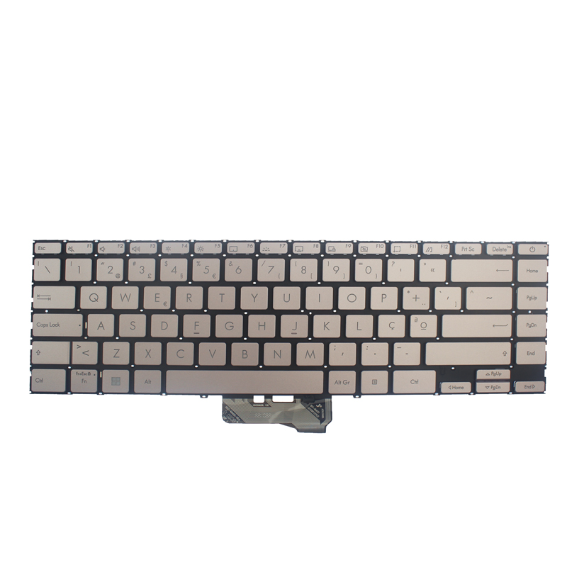 Teclado PT Asus - KBASUX425