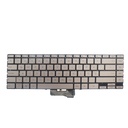Teclado PT Asus - KBASUX425