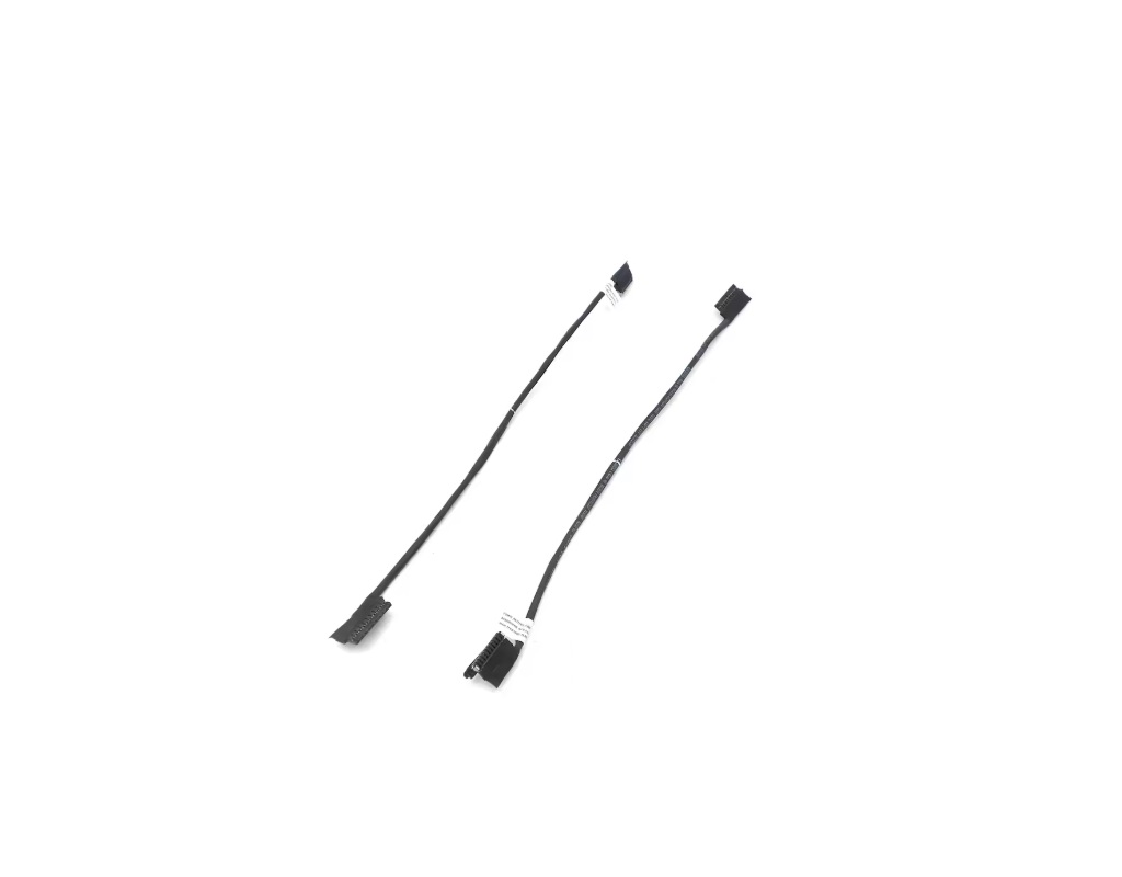 Cable Batería Dell - NVKD8