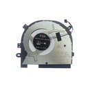 Ventoinha Lenovo - 5F10S13881