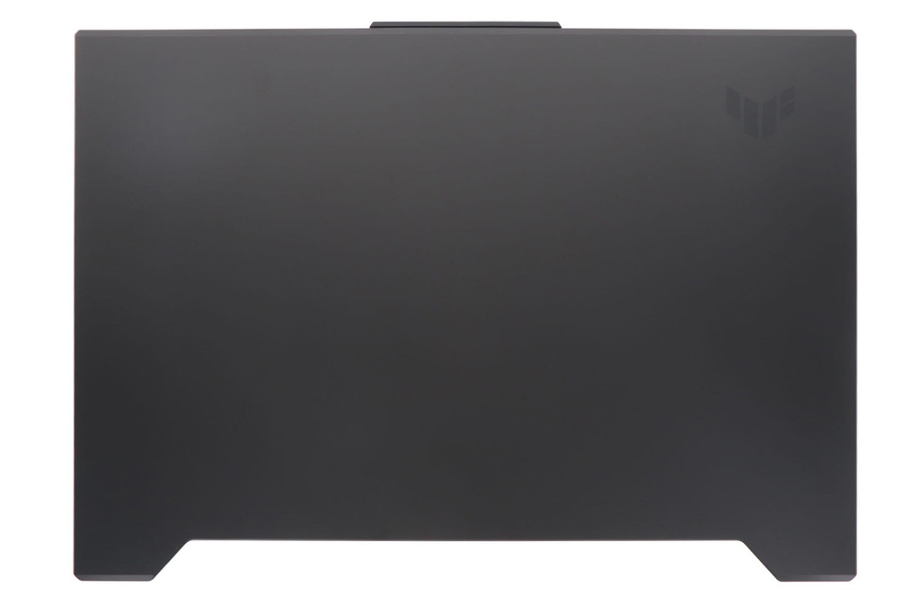 LCD Cover Asus - 90NR0953-R7A020            