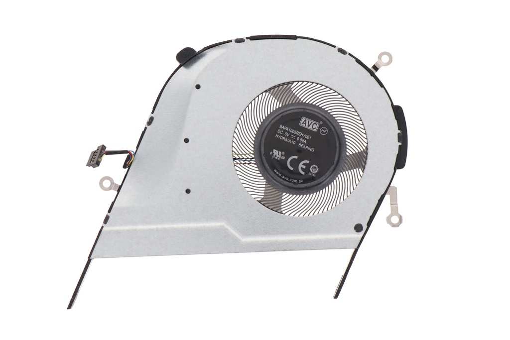 Ventilador Asus - 13NB0PZ0M01021