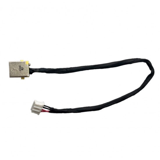 DC Jack - 50.Q2XN2.002
