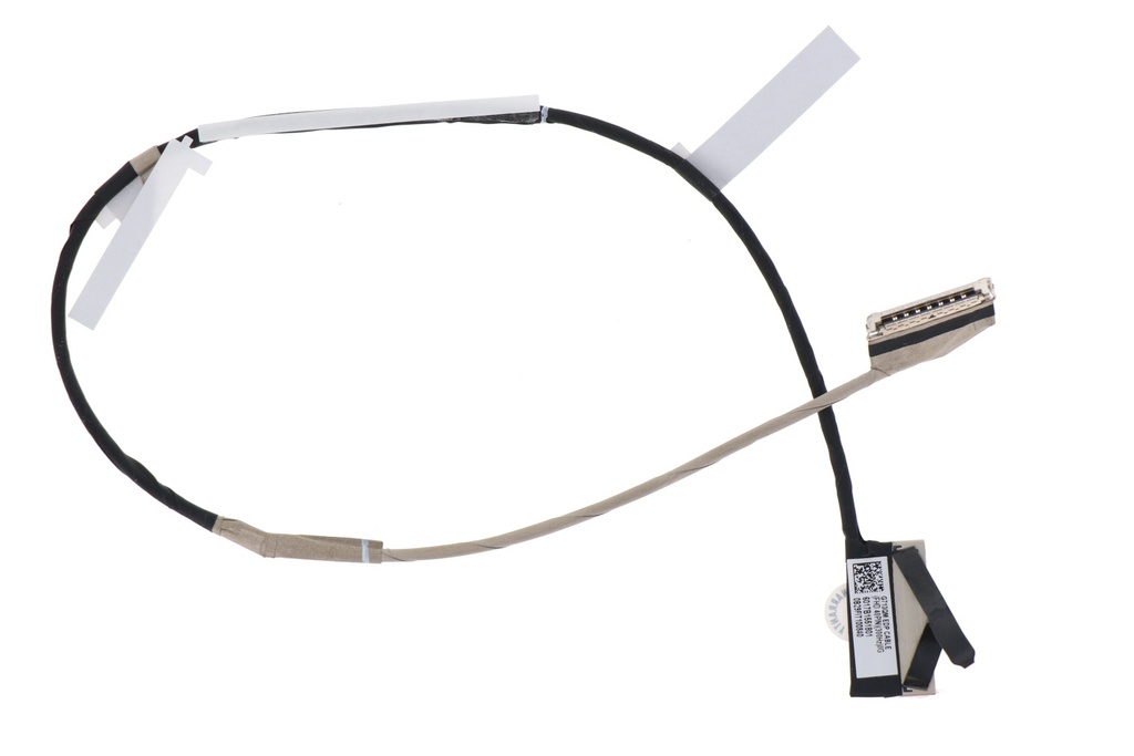 Cabo LCD Asus - 14005-03680500