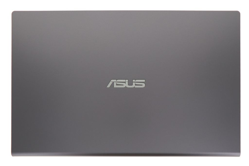 LCD Cover Asus - 90NB0MZ2-R7A010