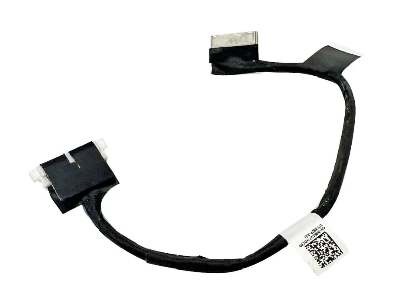 Cable Bateria Dell - M6GV7