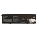 Batería Asus - C31N2201