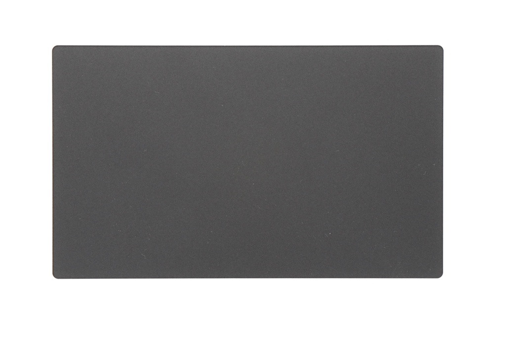 TouchPAD Asus - 90NR05C2-R91000