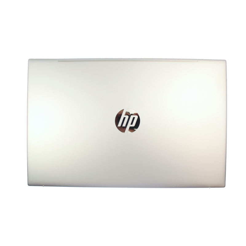 LCD Cover HP - M08901-001