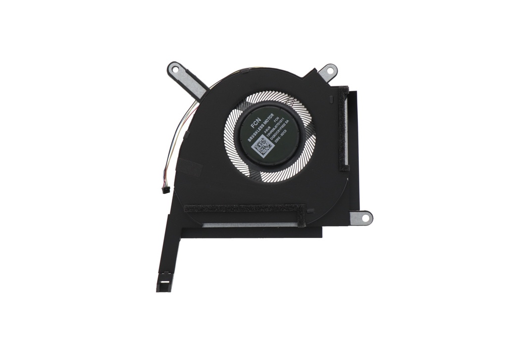Ventoinha Asus - 13NR09J0T01011