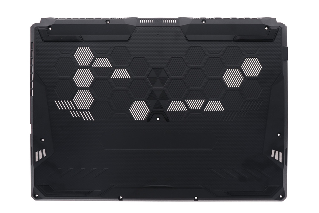 Bottom Case Asus - 90NR0606-R7D010