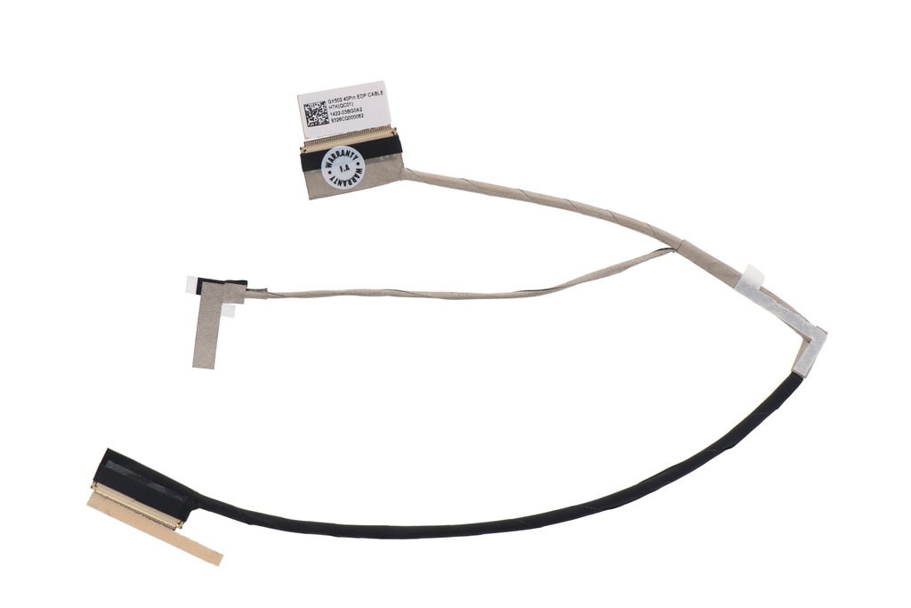 Cable LCD Asus - 14005-03020000