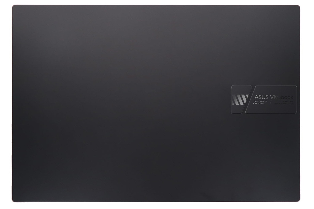 LCD Cover Asus - 90NB11D1-R7A051