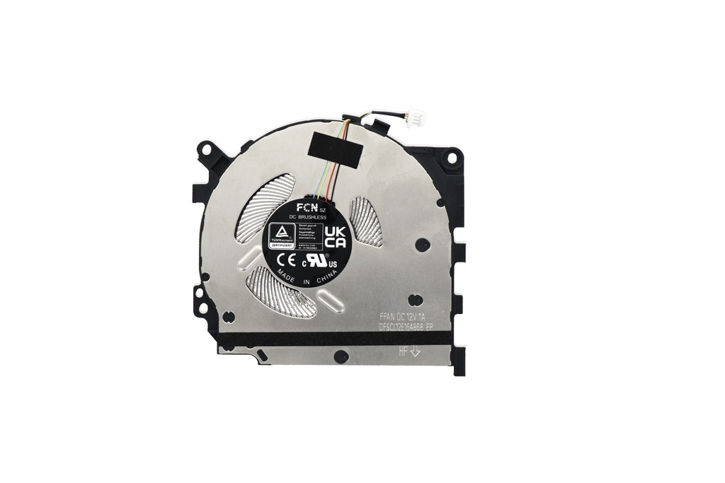 Ventilador Asus - 13NB0W90M05011