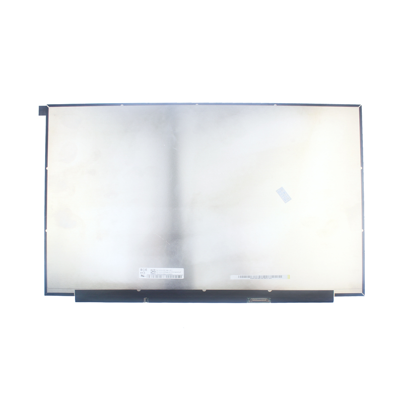 Pantalla LCD BOE 16" WUXGA 1920x1200 - NV160WUM-N46