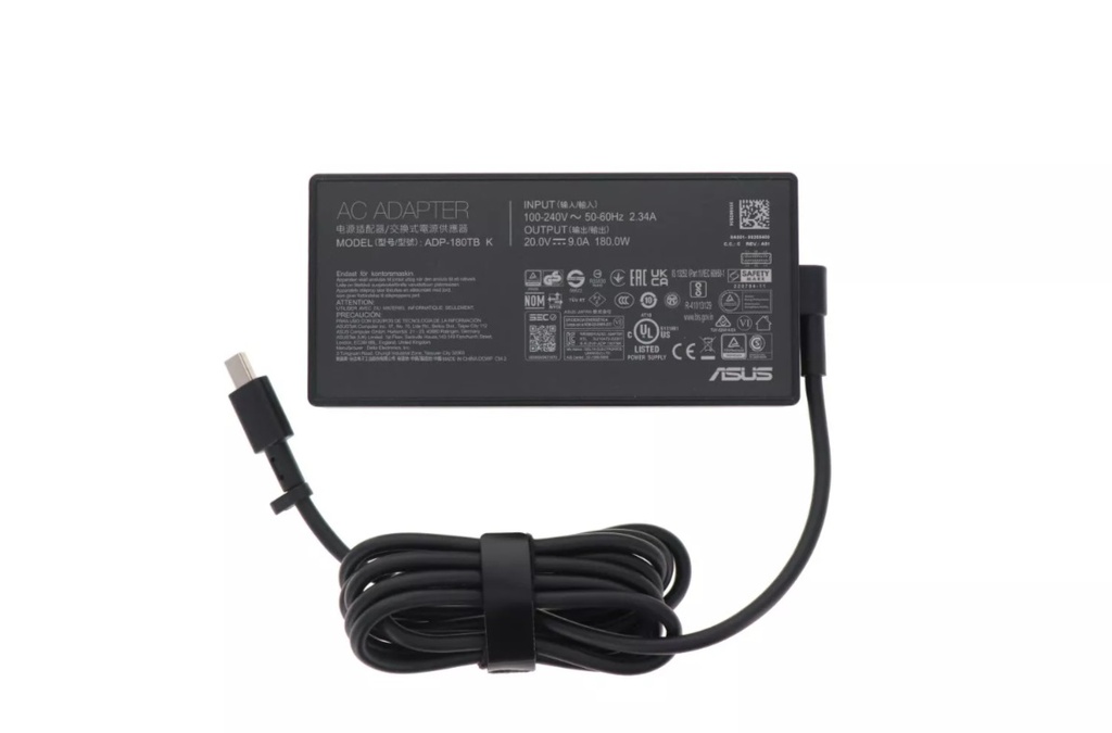 AC Adapter Asus - 0A001-00266200
