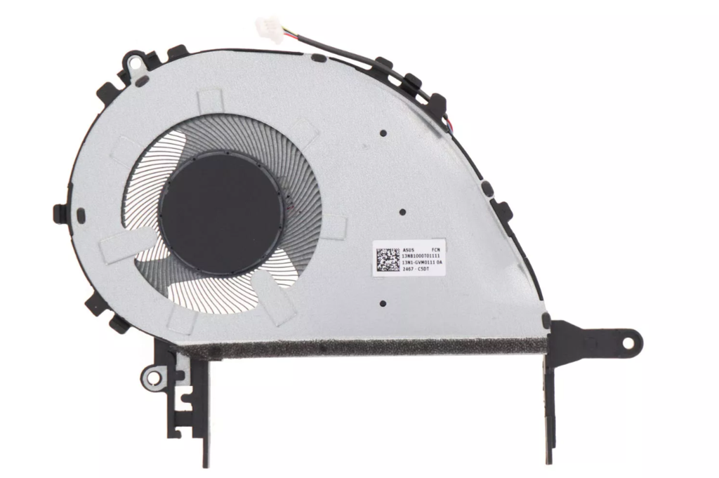 Ventilador Asus - 13NB1000T01011