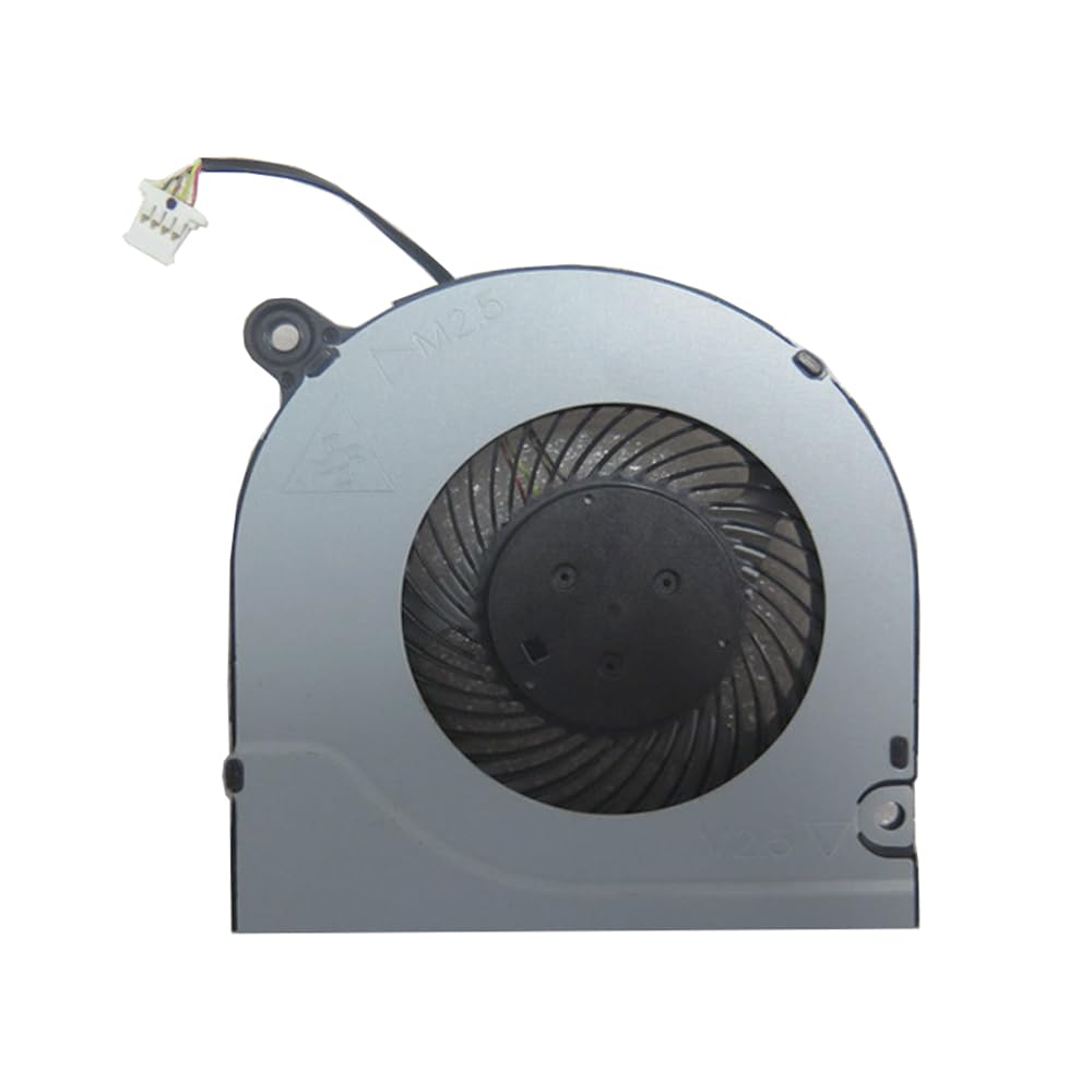 Ventilador Fujitsu - FANFU3511