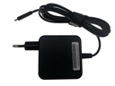 Cargador 12V 3A 36W USB WALL                              