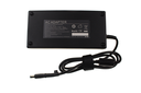 Cargador 19.5V 11.8A 230W - 7.4*5.0 Pin inside