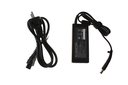 Cargador 19.5V 3.34A 65W - 7.4*5.0 Pin inside           