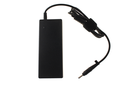 Cargador 19.5V 4.62A 90W - 4.0*1.7