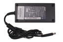 Cargador 19.5V 9.23A 180W - 7.4*5.0                    