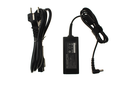 Cargador 19V 1.36A 25W - 6.0*4.4                          