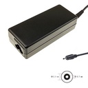 Cargador 19V 2.1A 40W - 2.3*0.7*10                        