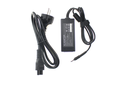 Cargador 19V 2.1A 40W - 3.0*1.1