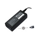 Cargador 19V 2.37A 45W - 5.5*2.5