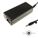 Cargador 19V 4.74A 90W - 4.8*1.7